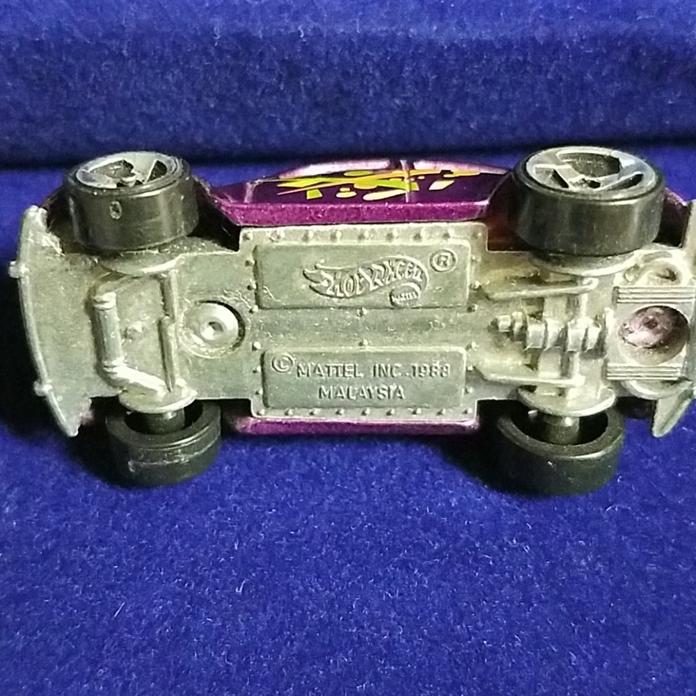 Hot Wheels bundle - Picture 8 of 13